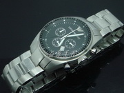 High Quality Armani Watches HQAW127