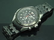 High Quality Armani Watches HQAW128