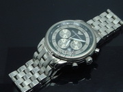 High Quality Armani Watches HQAW129
