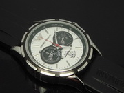 High Quality Armani Watches HQAW131