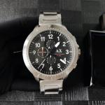 High Quality Armani Watches HQAW014
