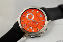 High Quality Armani Watches HQAW140