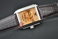 High Quality Armani Watches HQAW141