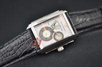 High Quality Armani Watches HQAW145
