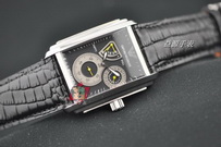 High Quality Armani Watches HQAW146