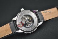 High Quality Armani Watches HQAW148