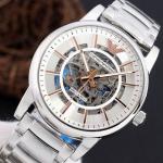High Quality Armani Watches HQAW015