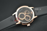 High Quality Armani Watches HQAW150