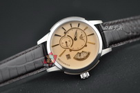 High Quality Armani Watches HQAW151