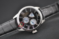High Quality Armani Watches HQAW152