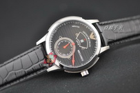 High Quality Armani Watches HQAW153
