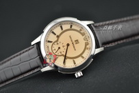 High Quality Armani Watches HQAW154