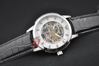 High Quality Armani Watches HQAW157