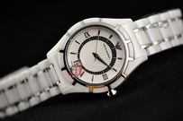High Quality Armani Watches HQAW158