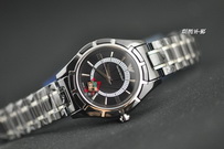 High Quality Armani Watches HQAW161