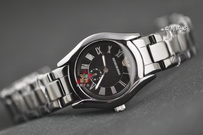 High Quality Armani Watches HQAW165