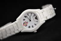 High Quality Armani Watches HQAW166
