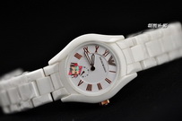 High Quality Armani Watches HQAW167