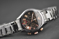 High Quality Armani Watches HQAW168