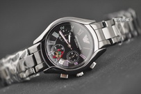 High Quality Armani Watches HQAW169