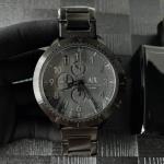 High Quality Armani Watches HQAW018
