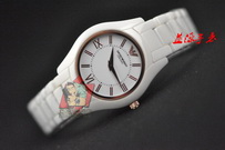 High Quality Armani Watches HQAW181