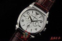 High Quality Armani Watches HQAW189