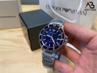High Quality Armani Watches HQAW019