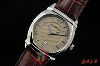 High Quality Armani Watches HQAW190
