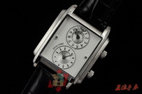 High Quality Armani Watches HQAW192