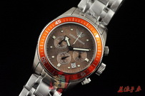 High Quality Armani Watches HQAW195