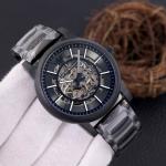 High Quality Armani Watches HQAW021