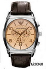 High Quality Armani Watches HQAW210
