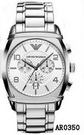 High Quality Armani Watches HQAW211