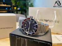 High Quality Armani Watches HQAW022