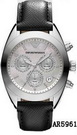 High Quality Armani Watches HQAW229