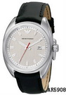 High Quality Armani Watches HQAW245