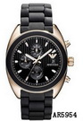 High Quality Armani Watches HQAW255