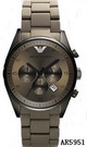 High Quality Armani Watches HQAW264