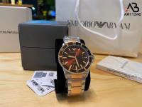High Quality Armani Watches HQAW027