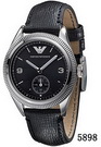 High Quality Armani Watches HQAW281