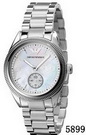 High Quality Armani Watches HQAW282