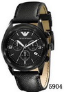 High Quality Armani Watches HQAW283