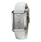 High Quality Armani Watches HQAW285