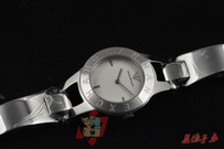 High Quality Armani Watches HQAW287