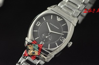 High Quality Armani Watches HQAW292