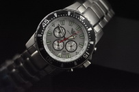 High Quality Armani Watches HQAW298