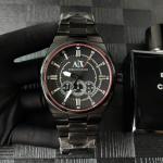 High Quality Armani Watches HQAW032