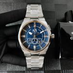 High Quality Armani Watches HQAW038