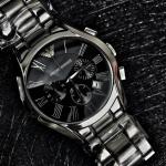 High Quality Armani Watches HQAW041